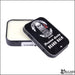 Mad-Viking-Ragnarok-artisan-Beard-Balm-2oz