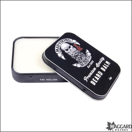 Mad-Viking-The-Hollow-artisan-Beard-Balm-2oz