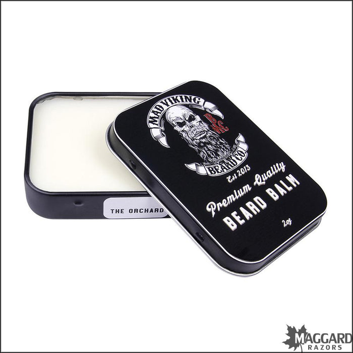 Mad-Viking-The-Orchard-artisan-Beard-Balm-2oz