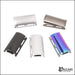 Maggard-Razor-V3m-DE-Safety-Razor-Heads-All-5