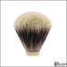 Maggard-Razors-20mm-2 Band-Badger-Brush-Knot