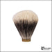 Maggard-Razors-20mm-SHD-Badger-BULB-Shaving-Brush-Knot-