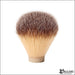 Maggard-Razors-20mm-Synthetic-Brush-Knot