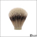 Maggard-Razors-22mm-Silver-Tip-Badger-Brush-Knot