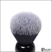 Maggard-Razors-24mm-Black-and-White-Synthetic-Shaving-Brush-2-4