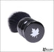 Maggard-Razors-24mm-Black-and-White-Synthetic-Shaving-Brush-3