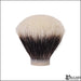 Maggard-Razors-24mm-SHD-Badger-BULB-Shaving-Brush-Knot