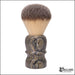 Maggard-Razors-26mm-Synthetic-Granite-Handle-Shaving-Brush-1