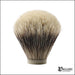 Maggard-Razors-Badger-Boar-Mixed-Shaving-Brush-Knot-26mm