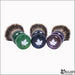 Maggard-Razors-LOGO-Two-Band-Badger-24mm-FAN-Knot-Shaving-Brush