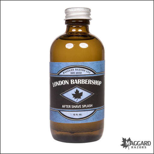 Maggard-Razors-London-Barbershop-Artisan-Aftershave-Splash-4oz