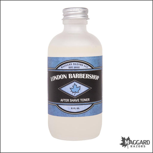 Maggard-Razors-London-Barbershop-Artisan-Aftershave-Toner-4oz-Alcohol-Free