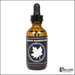 Maggard-Razors-London-Barbershop-Artisan-Beard-Oil-2oz
