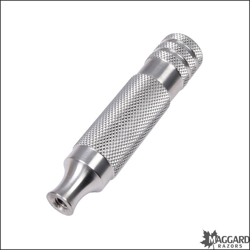 Maggard-Razors-MR3-DE-Safety-Razor-Handle-Only