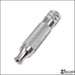 Maggard-Razors-MR3-DE-Safety-Razor-Handle-Only
