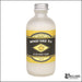 Maggard-Razors-Mango-Sage-Tea-Alcohol-Free-Aftershave-Toner-4oz