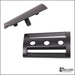 Maggard-Razors-Slant-Black-DE-Safety-Razor-Head-Only-1
