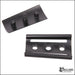 Maggard-Razors-Slant-Black-DE-Safety-Razor-Head-Only-2