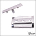 Maggard-Razors-Slant-Chrome-Finish-DE-Safety-Razor-Head-Only-1