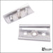 Maggard-Razors-Slant-Matte-Finish-DE-Safety-Razor-Head-Only-2