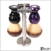 Maggard-Razors-Stainless-Steel-Brush-and-Razor-Stand-4-prong-2-4