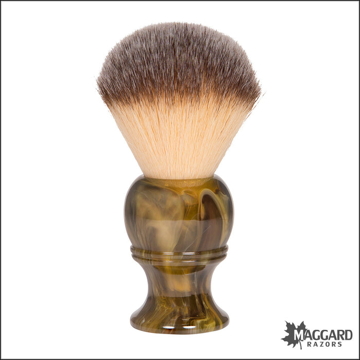 Brush