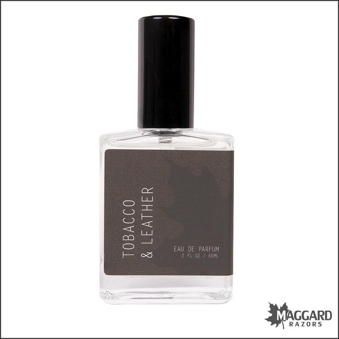 Maggard-Razors-Tobacco-and-Leather-Artisan-Eau-de-Parfum-2oz