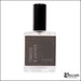 Maggard-Razors-Tobacco-and-Leather-Artisan-Eau-de-Parfum-2oz