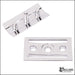 Maggard-Razors-V3-Chrome-Double-Edge-Safety-Razor-Head-Only-2