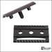 Maggard-Razors-V3-Matte-Black-Double-Edge-Safety-Razor-Head-Only-01