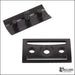 Maggard-Razors-V3-Matte-Black-Double-Edge-Safety-Razor-Head-Only-02