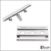 Maggard-Razors-V3A-Aggresive-Chrome-DE-Safety-Razor-Head-1