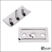 Maggard-Razors-V3A-Aggresive-Chrome-DE-Safety-Razor-Head-2