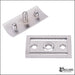 Maggard-Razors-V3A-Aggresive-Matte-DE-Safety-Razor-Head-2