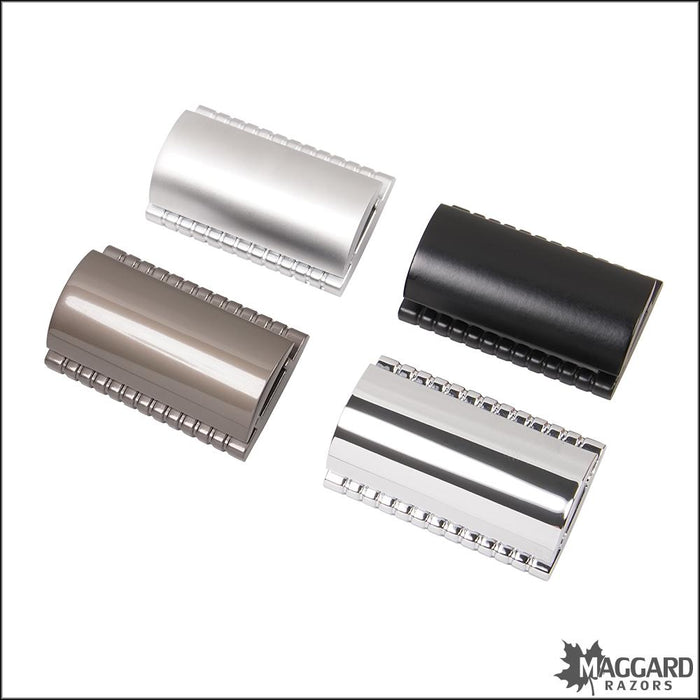 Maggard-Razors-V3A-Heads-All-4