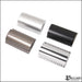 Maggard-Razors-V3A-Heads-All-4