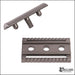 Maggard-Razors-V3A-Matte-Gray-Double-Edge-Safety-Razor-Head-Only-02