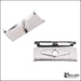 Maggard-Razors-V3M-Mild-Safety-Razor-Head-Chrome-Finish-2