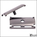 Maggard-Razors-V3M-Mild-Safety-Razor-Head-Gray-Finish-1