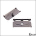 Maggard-Razors-V3M-Mild-Safety-Razor-Head-Gray-Finish-2