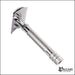 Merkur-15c-Classic-Chrome-Open-Comb-DE-Safety-Razor-3