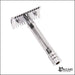Merkur-15c-Classic-Chrome-Open-Comb-DE-Safety-Razor-4