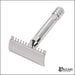 Merkur-15c-Classic-Chrome-Open-Comb-DE-Safety-Razor-