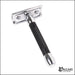 Merkur-30c-Black-Handle-Closed-Comb-DE-Safety-Razor-3
