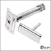 Merkur-34c-HD-Chrome-Closed-Comb-DE-Safety-Razor-3