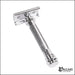 Merkur-39c-Barber-Pole-Handle-Slant-Head-Chrome-Finish-DE-Safety-Razor-3