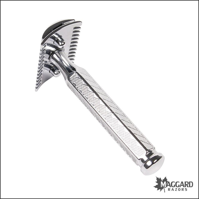 Merkur-41C-1904-Classic-Open-Comb-DE-Safety-Razor-2