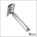 Merkur-41C-1904-Classic-Open-Comb-DE-Safety-Razor-2