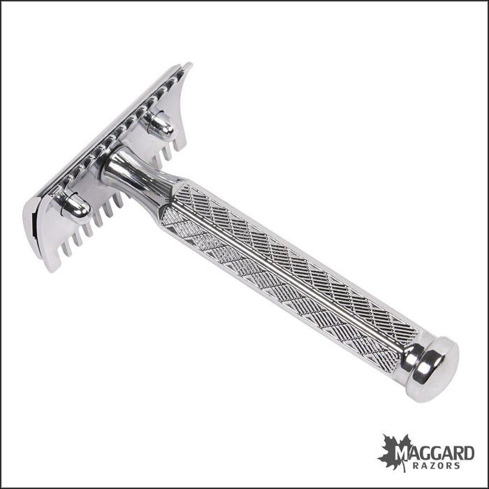 Merkur-41C-1904-Classic-Open-Comb-DE-Safety-Razor-3