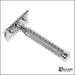 Merkur-41C-1904-Classic-Open-Comb-DE-Safety-Razor-3